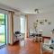 Townhouse Prainha Beach