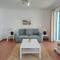 Townhouse Prainha Beach