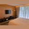 Prime Villas do pratagy
