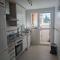 Casares del Sol Penthouse