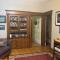 Large Room with King bed in the Lakeview - 3A - 芝加哥