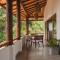 Amba Villa - Madiha Hill - NEW
