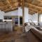 Nationalpark Chalet Hoher Sonnblick