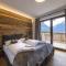 Nationalpark Chalet Hoher Sonnblick