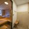 Nationalpark Chalet Hoher Sonnblick