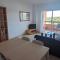 Casares del Sol Penthouse