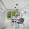 4 Bedroom Cozy Home In Middelfart