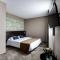 Brit Hotel Du Stade Rennes Ouest