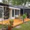 Prinsenhof 62 - Ouddorp - Ouddorp