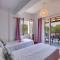 Villa Liostasi by Villa Plus