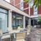 Brit Hotel Du Stade Rennes Ouest Brit Hotel Du Stade Rennes Ouest