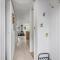 4 Bedroom Cozy Home In Middelfart