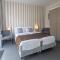 Camping Hotel Renesse