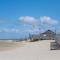 Camping Hotel Renesse