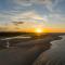 Camping Hotel Renesse
