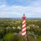 Camping Hotel Renesse