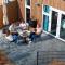 Camping Hotel Renesse