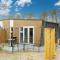 Camping Hotel Renesse