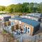 Camping Hotel Renesse