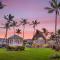 Maui Beach Hotel