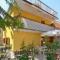 2 Bedroom Lovely Apartment In Novigrad