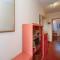 2 Bedroom Lovely Apartment In Novigrad