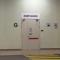 Edusphere cozy suite with netflix wifi pool - Cyberjaya