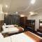 Al Masem Serviced Apartments - Al Olaya - Exit 5