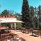 Garden & City Capvern-les-Bains