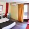 Garden & City Capvern-les-Bains