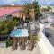 Commodore Suites - Simpson Bay