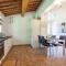 Cozy Home In Pontedera Pi With Wifi - 蓬泰代拉