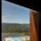 Hoteles Desconecta2 by Vicoba