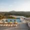 Hoteles Desconecta2 by Vicoba