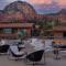 The Wilde Resort and Spa - سيدونا