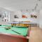 Awesome Home In Martofte With Wifi - Martofte