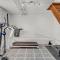 Awesome Home In Martofte With Wifi - Martofte