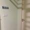 Edusphere cozy suite with netflix wifi pool - Cyberjaya