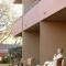 The Wilde Resort and Spa - سيدونا