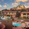 The Wilde Resort and Spa - سيدونا