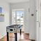 Awesome Home In Martofte With Wifi - Martofte