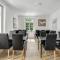 Awesome Home In Martofte With Wifi - Martofte