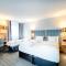 Premier Inn Lindau