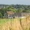 Vakantiewoning 9