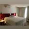 Prime Villas do pratagy