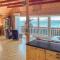 Amazing Home In Herøysund - Herøysund