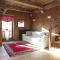 Chalet Del Cuore Guesthouse