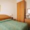 Hotel Scogliera
