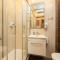 Apart hotel M S KATUNJANIN