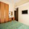 Hotel Scogliera